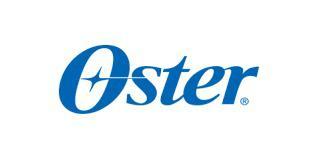 Oster